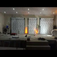 کرکره برقی مستقیم ازکارخانه خرید کنید