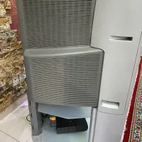 تلویزیون 29 اینچ sony.|تلویزیون و پروژکتور|کرج, گلشهر|دیوار