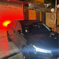 خودرو kmc j7 مدل ۱۴۰۱ مشابه صفر|خودرو سواری و وانت|قم, شهرک قدس|دیوار