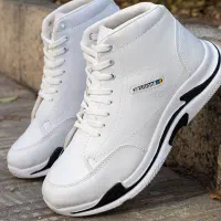 کفشش مردونه|کوهنوردی و کمپینگ|خرمآباد, |دیوار