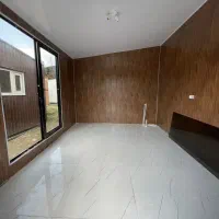 جذب نیرو فنی جهت ورق کوبی و نصب پی وی سی و لمبه|خدمات پیشه و مهارت|آمل, |دیوار