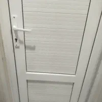 ساخت درب و پنجره