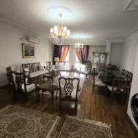 ۱۵۰متری ۳خوابه مبله اجاره به خارجی