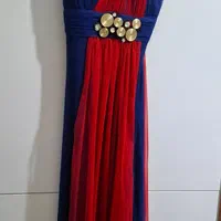 لباس مجلسی شیک