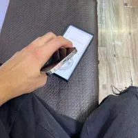 iphone 13 promax/ باطری۱۰۰/ باز نشده|موبایل|اندیشه, اندیشه فاز ۱|دیوار