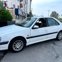 پژو پارس مدل 87|خودرو سواری و وانت|تنکابن, |دیوار