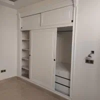 بازسازی و بهسازی کلی و جزئی ساختمان زیر نظر مهندس|خدمات پیشه و مهارت|تهران, ستارخان|دیوار