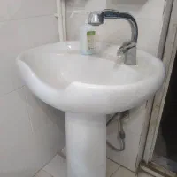 واگذاری سالن