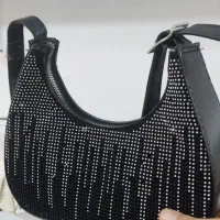 حراج شد|لباس|گنبد کاووس, |دیوار