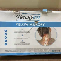 بالش طبی/بالشت طبی مموری فوم