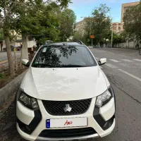 کوئیک GXRL