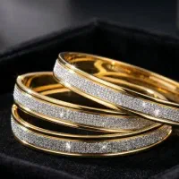 طلا|جواهرات|آران و بیدگل, |دیوار