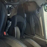 تارا اتوماتیک مدل 1403|خودرو سواری و وانت|ساوه, |دیوار