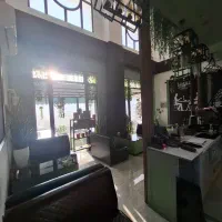 استخدام باریستا ‌شیفت صبح