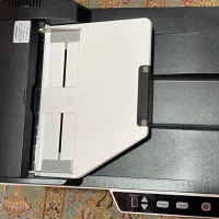 اسکنر حرفه ای اداری Avision AD120