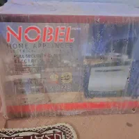 خرمشهرکواریابلوارمهرکوچه سام