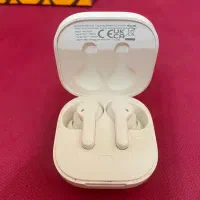 هدفون بلوتوثی کیو سی وای مدل t13