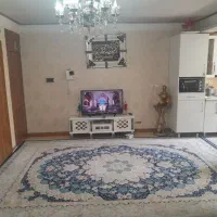 اپارتمان 50 متری