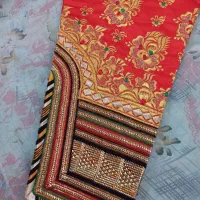 شلوار بندری فروشی|لباس|بندرعباس, |دیوار