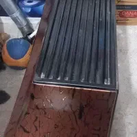 بخاری گازی مشهد دوام|بخاری، هیتر، شومینه|قزوین, |دیوار