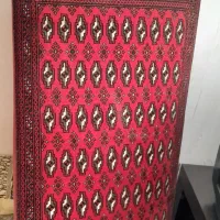 ۵ عدد پشتی سالم|پشتی|بروجرد, |دیوار