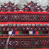 لباس مجلسی|لباس|ایرانشهر, |دیوار