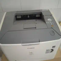 پرینتر دو رو زن canon