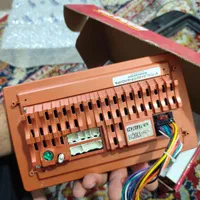 مانیتور و باند JBL|قطعات یدکی و لوازم جانبی|تهران, سیروس|دیوار