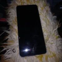 گوشی ردمی|موبایل|یزد, |دیوار