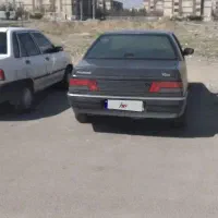 روامدل85بسیارتمیز