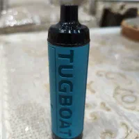 ویپ یکبار مصرف قلیونی