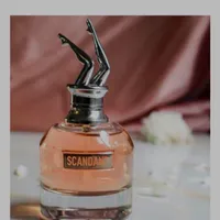 عطر گرمی پرداخت درب منزل|آرایشی، بهداشتی، درمانی|سیرجان, |دیوار
