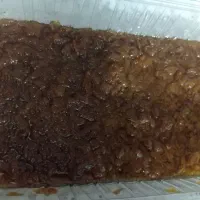 سبزی خورشتی  سبزی کرفس سرخ شده پیاز داغ و...|خوردنی و آشامیدنی|قم, باسکول|دیوار