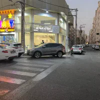 مغازه ۷۰متر