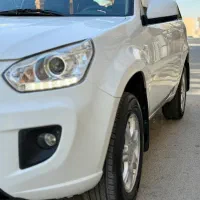 ام وی ام X33 مدل95دنده عروسک|خودرو سواری و وانت|بوکان, |دیوار