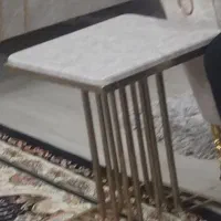 مبل راحتی ۹نفره|مبلمان خانگی و میز عسلی|قهدریجان, |دیوار