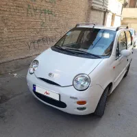 ام وی ام ۱۱۰، مدل ۹۴