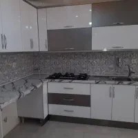 واحد65-متری-تک-خواب-در-18متری-تختی-شهید-رجایی