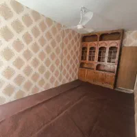 خانه-ویلایی-دربستی-با-زیرزمین-حیاط-وپارکینگ-2اتاق
