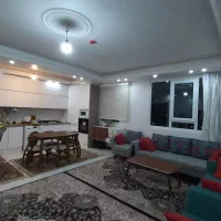 آپارتمان ۶۸ متری دوخوابه نوساز|فروش آپارتمان|تهران, تختی|دیوار