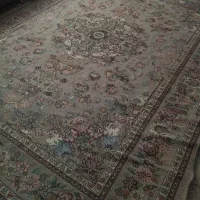 روفرشی دوازده متری سوپر گلشن ضخیم