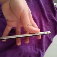 Iphone 6s|موبایل|زنجان, |دیوار