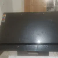 هود مورب
