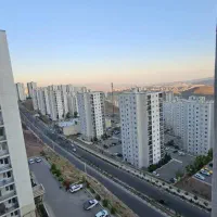 اجاره آپارتمان