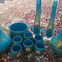 وسایل تزئینی