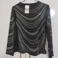 لباس مجلسی|لباس|رباط‌کریم, نصیرشهر|دیوار