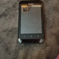 گوشی سونی|موبایل|تهران, نیکنام|دیوار