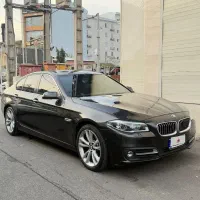 بی ام و528 bmw