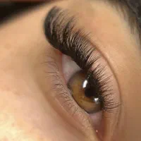 آموزش اکستنشن مژه(۲/۵۰۰)|خدمات آموزشی|تهران, مرزداران|دیوار