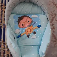 متکا فیلی